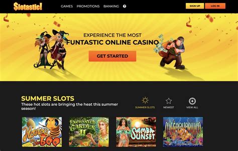 slotastic casino no dep bonus code - slotastic casino bonus codes.